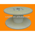 500mm packing material reels plastic reels